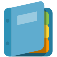 Icon of the app Paperasse.pro
